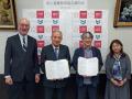白梅学園大学・短期大学が学校法人明法学院(明utf-8 白梅学園大学・短期大学が学校法人明法学院(明utf-8