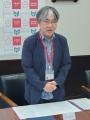 白梅学園大学・短期大学が学校法人明法学院(明utf-8 白梅学園大学・短期大学が学校法人明法学院(明utf-8