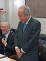 白梅学園大学・短期大学が学校法人明法学院(明utf-8 白梅学園大学・短期大学が学校法人明法学院(明utf-8