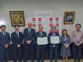 白梅学園大学・短期大学が学校法人明法学院(明utf-8 白梅学園大学・短期大学が学校法人明法学院(明utf-8