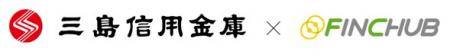 三島信用金庫、信用金庫として初めて金融機関向utf-8 三島信用金庫、信用金庫として初めて金融機関向utf-8