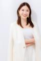 「自分に似合う帽子」と出会う特別な体験。gravure( 「自分に似合う帽子」と出会う特別な体験。gravure(