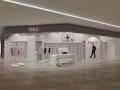 【新店OPEN】リカバリーウェアReD 東京・丸の内「丸ビ 【新店OPEN】リカバリーウェアReD 東京・丸の内「丸ビ