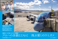 唯一無二の超大型旅客機、エアバスA380を大特集! “読 唯一無二の超大型旅客機、エアバスA380を大特集! “読