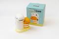 【京都水族館】11月11日は「チンアナゴの日」 「utf-8 【京都水族館】11月11日は「チンアナゴの日」 「utf-8