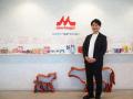 freee、森永乳業株式会社のfreee工数管理活用事utf-8 freee、森永乳業株式会社のfreee工数管理活用事utf-8