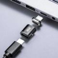 ケーブルをマグネット化!Type-C変換アダプタ発売 ケーブルをマグネット化!Type-C変換アダプタ発売