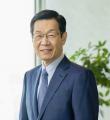 Wellmira、健康経営で注目される、高年齢従業員を対象 Wellmira、健康経営で注目される、高年齢従業員を対象
