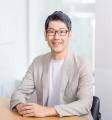 Wellmira、健康経営で注目される、高年齢従業員を対象 Wellmira、健康経営で注目される、高年齢従業員を対象