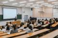 東京家政大学と東武百貨店 池袋本店 レストランutf-8 東京家政大学と東武百貨店 池袋本店 レストランutf-8