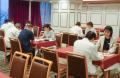 東京家政大学と東武百貨店 池袋本店 レストランutf-8 東京家政大学と東武百貨店 池袋本店 レストランutf-8