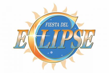 新エンターテイメントショー「FIESTA DEL ECLIPSutf-8 新エンターテイメントショー「FIESTA DEL ECLIPSutf-8