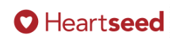 Heartseed、20億円のシリーズD資金調達を実施