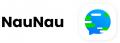 モバイルファクトリー、位置情報共有アプリ「NauNau」