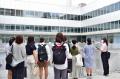 4年ぶりに参加人数制限なし 日本女子大学が6月のutf-8