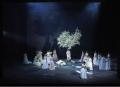 “芸術の秋”は東京・上野へ行こう！オペラの魅力を世界