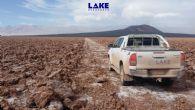 Lake Resources NL (ASX:LKE) 炭酸リチウム試験プログ