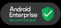 VECTANT SDMが Android Enterprise Recommended utf-8