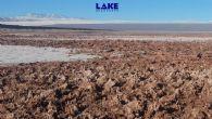 Lake Resources NL (ASX:LKE) ベル・ポッター発掘天然