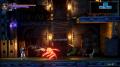 『Bloodstained: Ritual of the Night(ブラッドutf-8