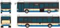 2024年3月27日（水）から新デザインのEVバス車両utf-8