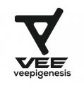Sony MusicによるVTuberプロジェクト「VEE」所属VTube