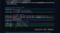 GitHub、Code Scanningの自動修正機能のパブリッutf-8