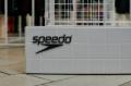 Speedoの専門知識と特典を提供するSpeedoオフィシャル