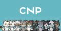 CNP、Web3コミュニティによるマーケティング／プロモ