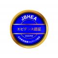 日本美容健康エビデンス協会、東洋厚生製薬所がutf-8