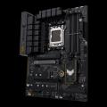 AMD B650チップセット搭載マザーボード「TUF GAMING B