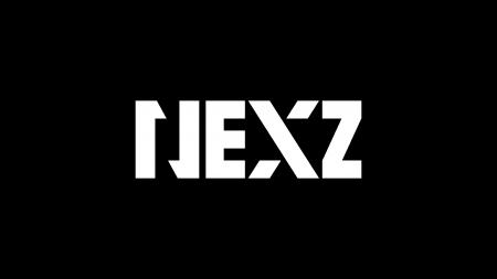 グローバル・ボーイズグループ “NEXZ”、デビューに向