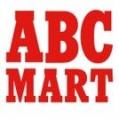 ABC-MART SPORTS イオンモール木曽川店　2024年4月19