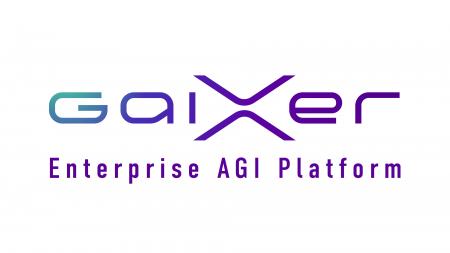 株式会社FIXER、生成AIプラットフォーム「GaiXer」に 