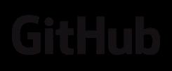 GitHub、2FAで数百万人の開発者の安全を担保