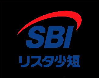 SBIリスタ少短_株式会社アンジェ・21によるSBIリスタ
