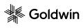 株式会社ゴールドウイン　コーポレートロゴを新たなパ