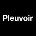 【大注目】Pleuvoir（プルヴワ）ポップアップイベント