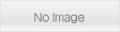 好評御礼！リアル会場＆オンラインのハイブリッド開催YouTube累計視聴数13.7万人超え！「Hibiya Festival 2022」公式YouTubeチャンネルにてアーカイブ動画配信スタート