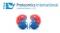 Proteomics International Laboratories Ltd (ASX:PIQ) 世界子宮内膜症会議 - 新しい診断テストを紹介