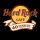 アメリカンレストラン「ハードロックカフェ」ロックショップ　日本上陸40周年を記念したオリジナルグッズが登場！「40th Anniversary Collection」