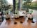 オリィ研究所とバイオジェン・ジャパン　分身ロボットカフェ「期間限定地域キャラバンカフェ：広島・京都」にて10月に広島で特別支援学校生徒向けの遠隔就労体験プログラムを実施