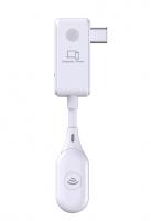 学校や企業、ご家庭などマルチに使える　USB Typutf-8