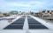 JKK東京、超薄型軽量パネルで既存集合住宅への太陽光発電設備の設置促進