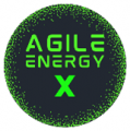 株式会社アジャイルエナジーX、再生可能エネルギーと分散コンピューティング、DAC、アクアポニックス等を組み合わせた「究極の循環経済」に関する実証を開始