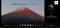 日本一過酷な山岳レース「富士登山競走」