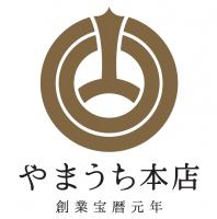 創業270余年、熊本の味噌・醤油製造会社「やまうutf-8