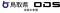 【オーディーエスの教育機関向けICT支援サービス事業】令和6年度の鳥取県GIGAスクール運営支援センター業務を受託