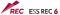 エンカレッジ・テクノロジ、14年連続市場シェアNo.1のシステム証跡監査ツール「ESS REC 6」の最新バージョン V6.1を5月中旬より販売開始