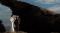 京都のフォトアトリエ 株式会社elle pupa×株式会社シュシュ　“ロケーション前撮り”の共同プロジェクトが始動！唯一無二の美しさと質感で演出されたフォト＆オープニングムービー